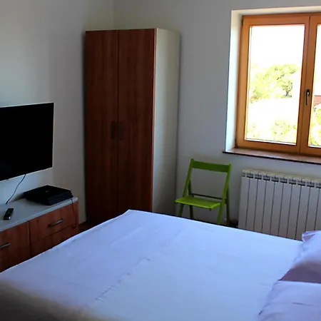 Cozy, Spacious Away From Home! Sea View *