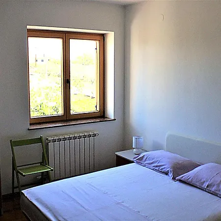 Cozy, Spacious Away From Home! Sea View Zadar