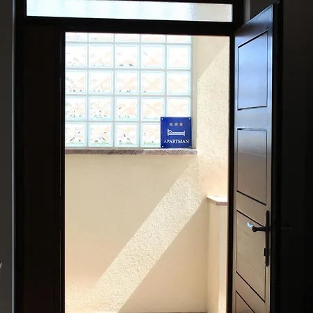Cozy, Spacious Away From Home! Sea View *