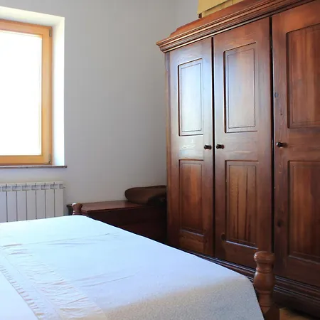 Cozy, Spacious Away From Home! Sea View Lägenhet *