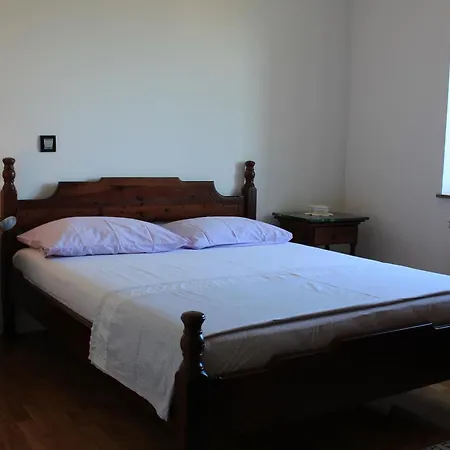 Cozy, Spacious Away From Home! Sea View Zadar