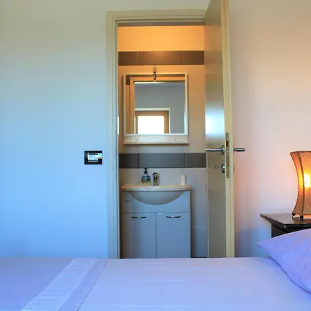 Cozy, Spacious Away From Home! Sea View *