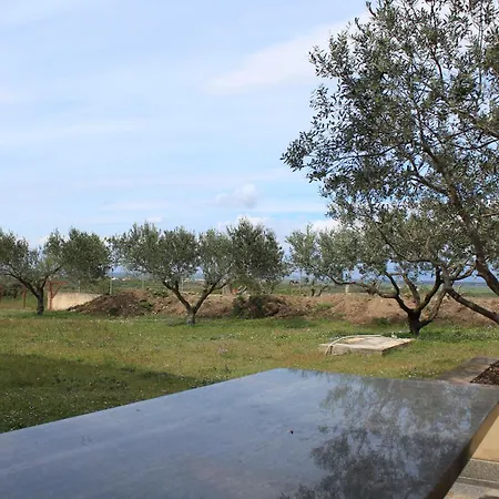 Cozy, Spacious Away From Home! Sea View * Zadar
