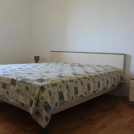 Cozy, Spacious Away From Home! Sea View *