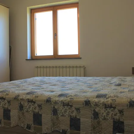 Lägenhet Cozy, Spacious Away From Home! Sea View Zadar