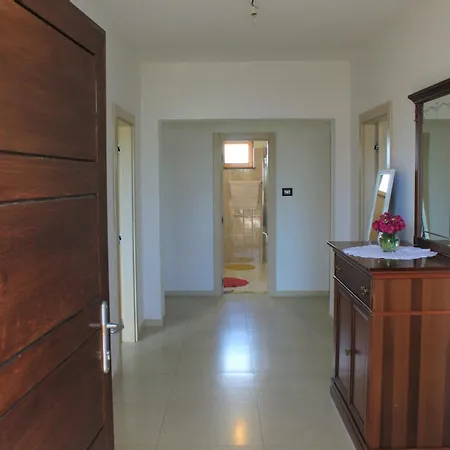 Cozy, Spacious Away From Home! Sea View *